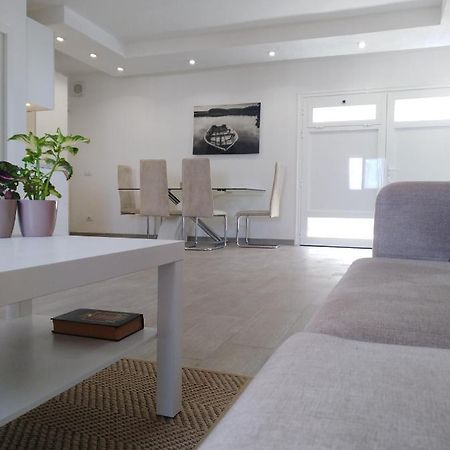 Casa Max Tenerife La Mareta Dış mekan fotoğraf
