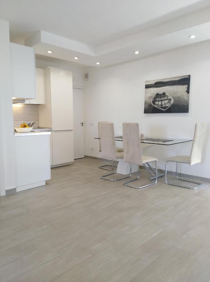 Casa Max Tenerife La Mareta Dış mekan fotoğraf