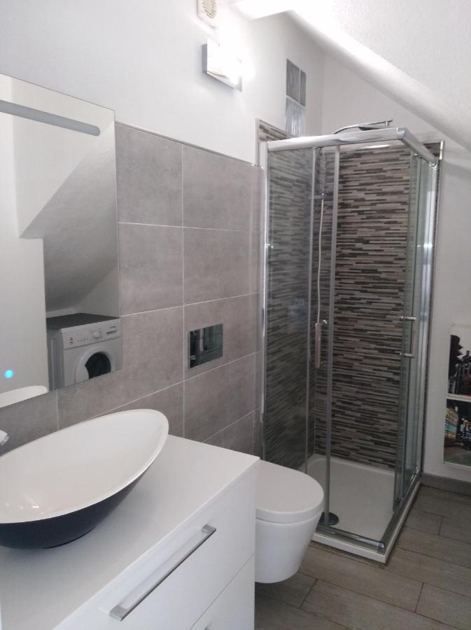 Casa Max Tenerife La Mareta Dış mekan fotoğraf