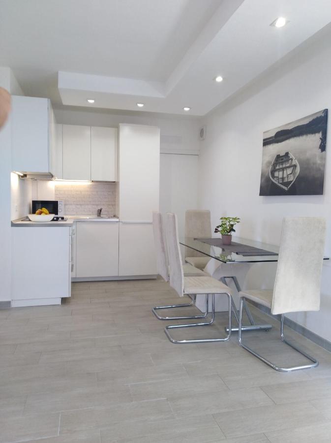 Casa Max Tenerife La Mareta Dış mekan fotoğraf