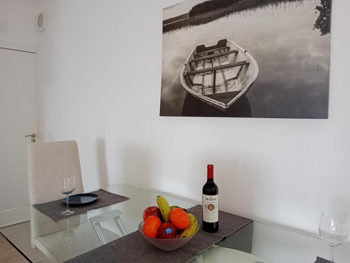 Casa Max Tenerife La Mareta Dış mekan fotoğraf