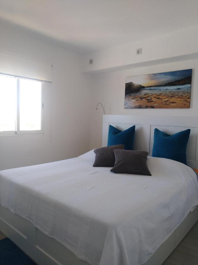 Casa Max Tenerife La Mareta Dış mekan fotoğraf