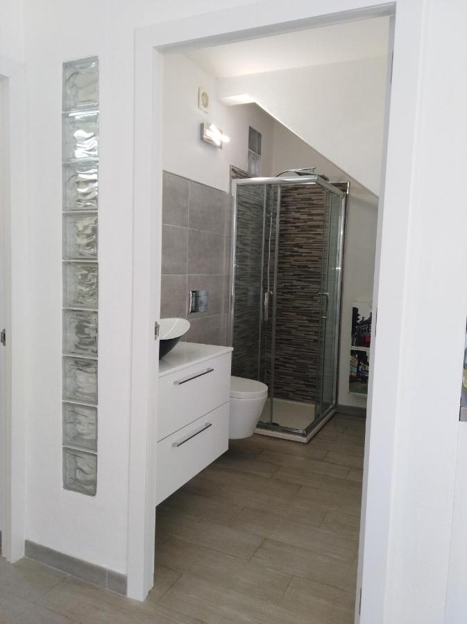 Casa Max Tenerife La Mareta Dış mekan fotoğraf