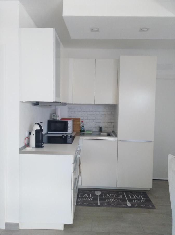 Casa Max Tenerife La Mareta Dış mekan fotoğraf