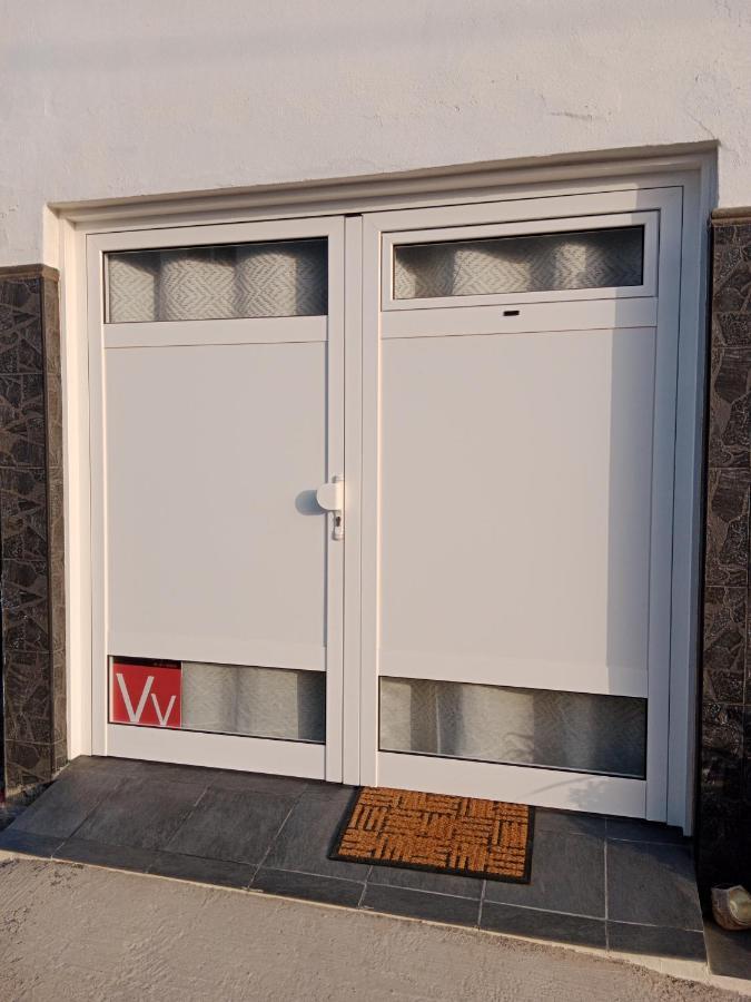 Casa Max Tenerife La Mareta Dış mekan fotoğraf